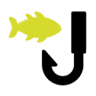 Jammola