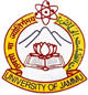 University Gymnasium