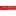Jammy Mitchell Auto Sales