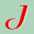 JAMNICA d.d.