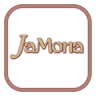 Jamona
