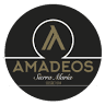 Carnicería los Amadeos