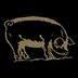 JAMONES CARVAJAL -Jabugo-