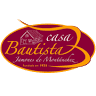 Jamones Casa Bautista