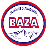 Jamones Granadinos SA