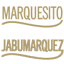 Jamones Jabumarquez - Marquesito