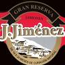 Jamones J Jiménez