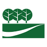 Lauer Historical Farm