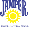 Jamper