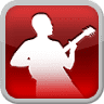 JamPlay.com