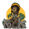 JamRock Grow Shop