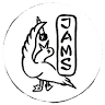 Jams Karaoke & Bar
