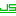 J.A.M. SPORT s.r.o.