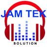 Jam Tek Solution