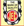 JAMUNA ENGINEERING COMPANY