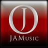JAMusic Audioproduction