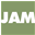 JAMUSICA (ジャムジカ)