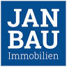 JAN-BAU Immobilien Ges.mbH
