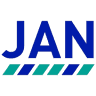 JAN (Jongeren Akkoord Nederweert)