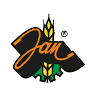 Implementos Agrícolas Jan