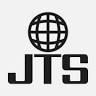 Jana Translation Service