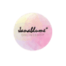 Janablume-Vintage