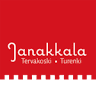 Turengin yhteiskoulu