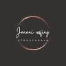 JANANI ROOFING & STRUCTURALS