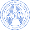 Kościół św. Jana Apostoła i Ewangelisty w Poznaniu