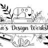 Jana`s Design Werkstatt