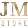 Contato - JM STORE