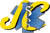 Jan Care Ambulance Services