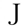 Janckulik-SK, s.r.o