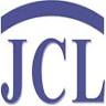 Jcl Solutions