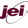 Janco Electronics Inc.