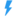 JANDA ANLAGENBAU GmbH