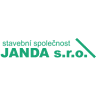 Stavební společnost JANDA s.r.o.