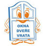 Michael Janda - stínění, okna, dveře, vrata