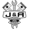 J and A Servicing & Repairs