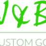 J & B Motor Sales LLC