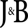 J & B Music Sales