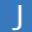 J & B Plumbing