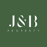 J & B Property