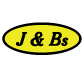 J & Bs Bathroom Showroom