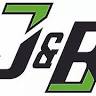 J&B Solar
