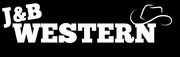 J & B Western Store