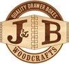 J & B Woodcrafts