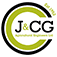 J&C Griffiths Agri Engineers Ltd