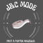 J&C MODE