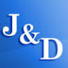 J & D Plumbing & Heating Contractors